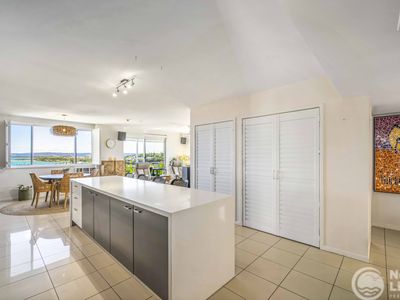 505 / 3-7 Grandview Street, East Ballina