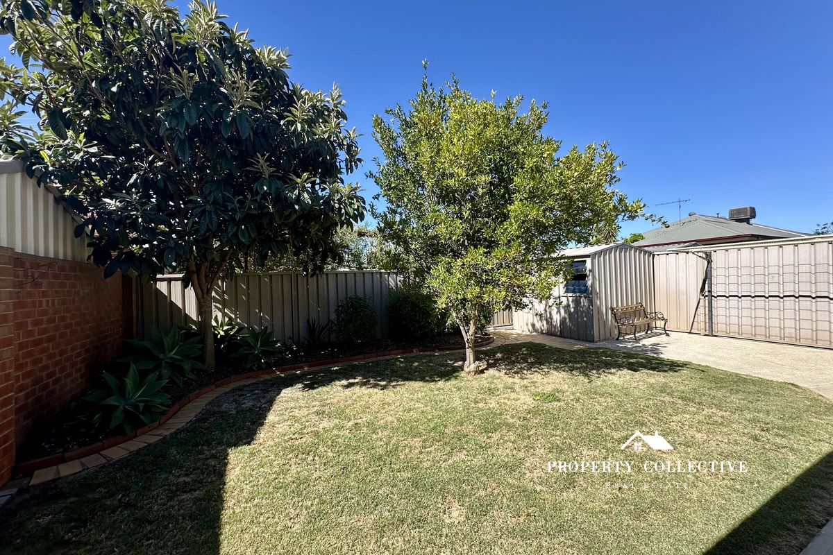 2 / 4 Colleen Close, Wangaratta