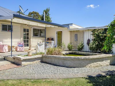 7818 Channel Highway, Cygnet