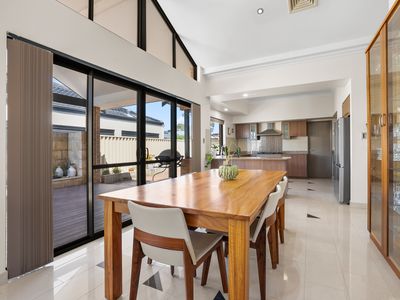 14 Repose Terrace, Atwell