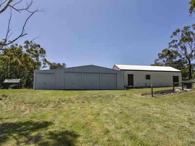 6 Third Street, Hatherleigh