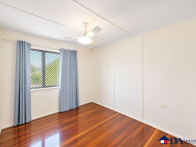 116 O'connell Street, Barney Point