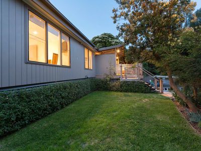 10 Pasadena St, Rye