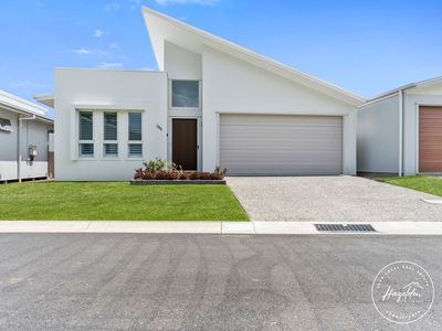 site 365 / 722 Morayfield Road, Burpengary