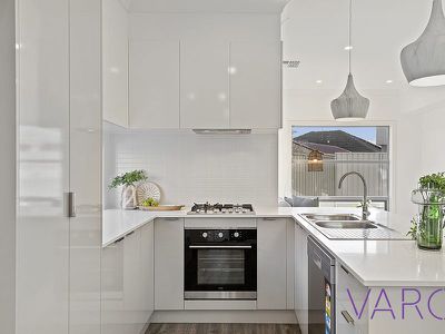 3 / 20 Deans Road, Campbelltown