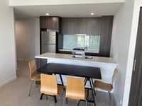 152 / 181 Clarnece Rd, Indooroopilly