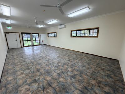 Shop 1 / 40 Cullen Street, Nimbin