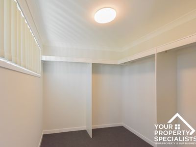 12 Renwick Street, Catherine Field