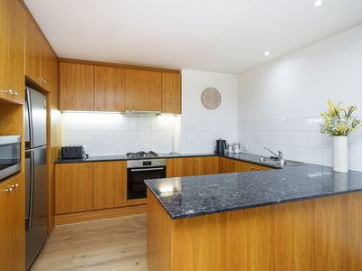 G23 / 42-52 Terrace Road, East Perth