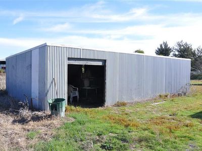 9 College  Road, Forbes