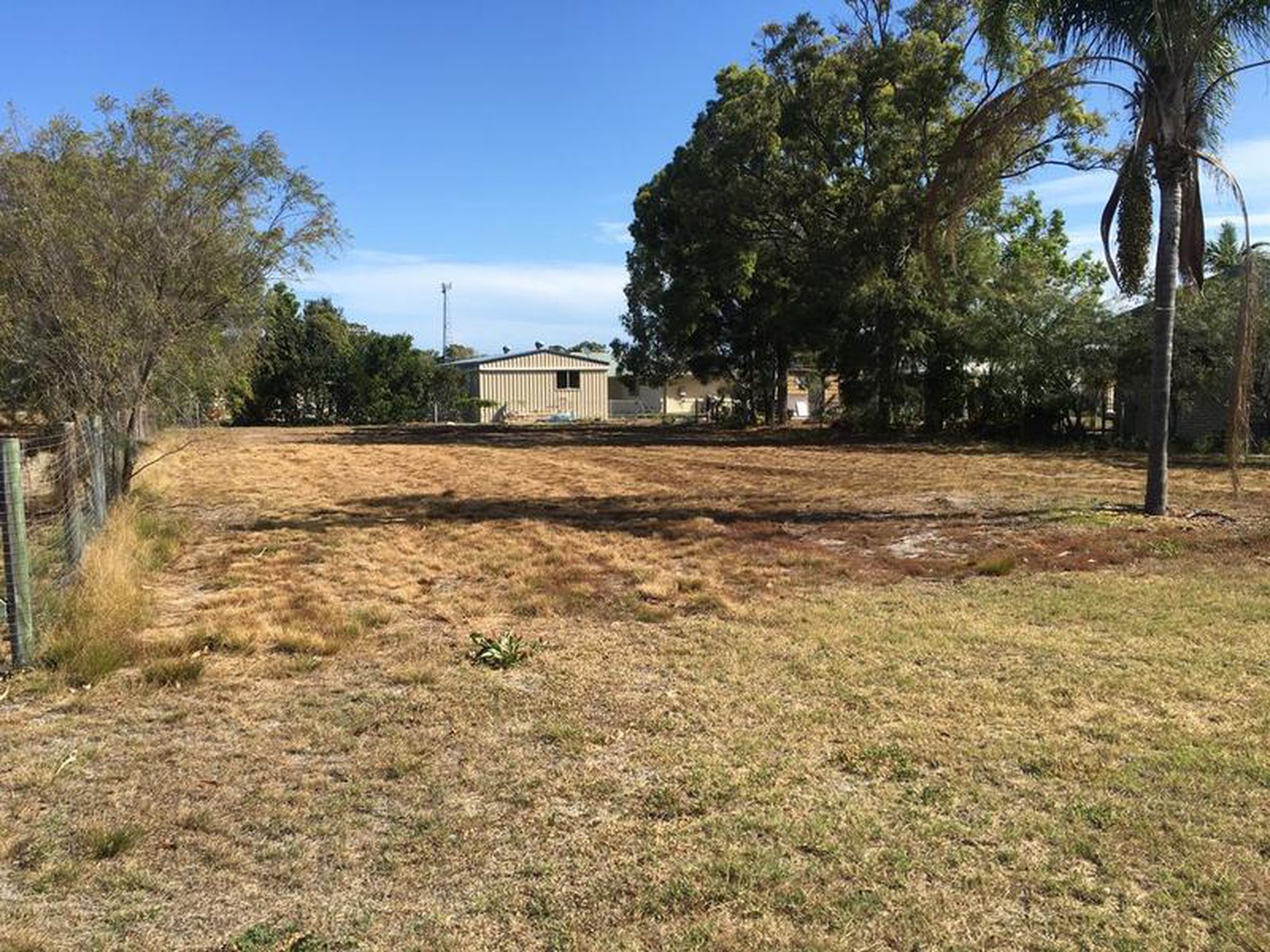 LOT / 12 Kookaburra Way, Woodgate