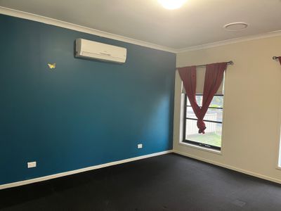 5 Coralgum Avenue, Kialla