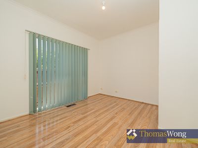 2 / 38 McDowall Street, Mitcham