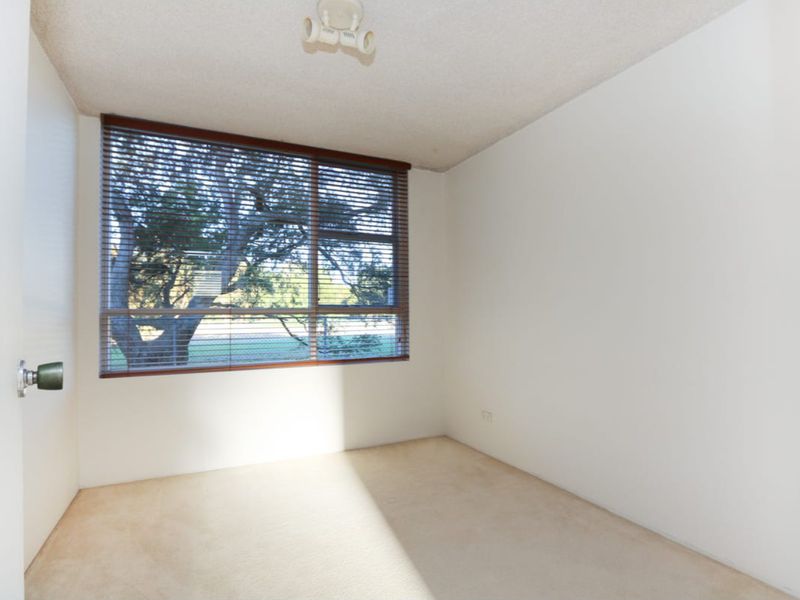 1 / 15 Grafton Crescent, Dee Why