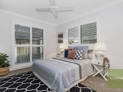 15 River Park Drive, Annandale