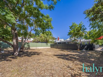 34A Forrest Street, Mount Lawley