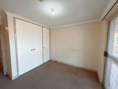 4 / 512 Hannan Street, Kalgoorlie