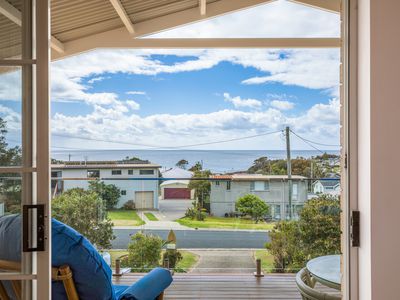 37 Cresswick Parade, Dalmeny