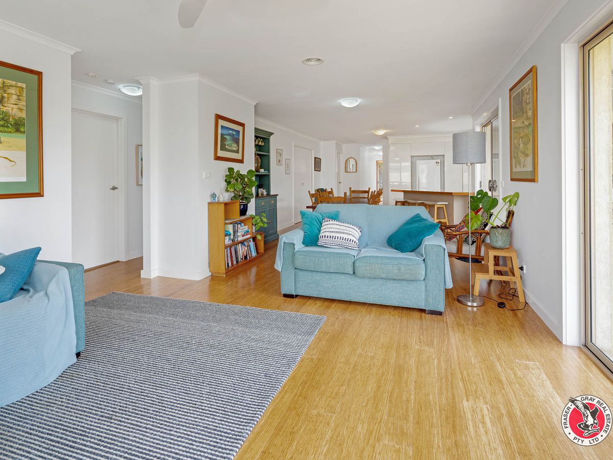 92 Heath Street, Broulee FraserGray Real Estate