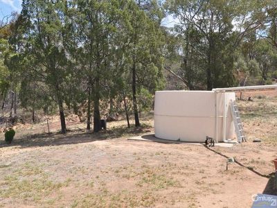 304R Belowrie Road, Tomingley, Dubbo