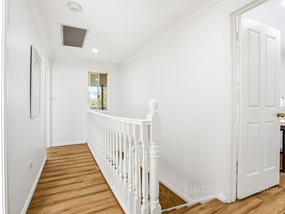 5 / 9 Mason Street, North Parramatta