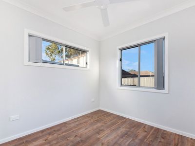 5A Brian Street, Merrylands West