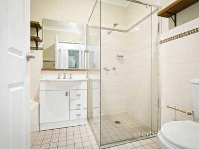 9 / 20-22 Reid Avenue, Westmead