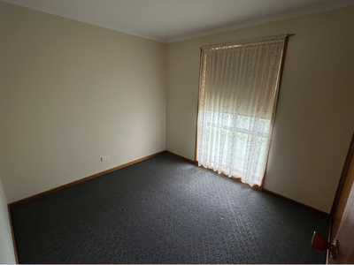 1 / 1 Canterbury Place, Werribee