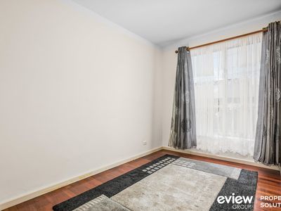 1 / 2 Eldridge Street, Footscray