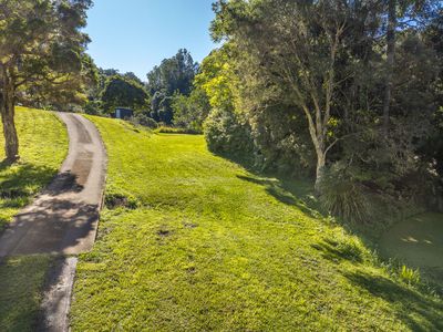 12 / 265 MARTIN ROAD, Larnook