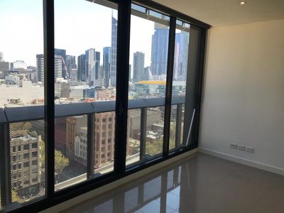 1507 / 20 Coromandel Place, Melbourne