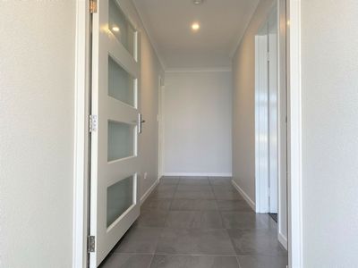 57 Parktree Avenue, Yanchep