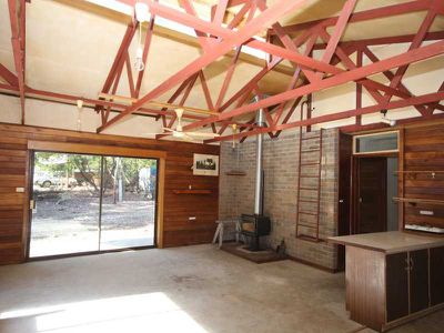 385 Randalls Bay Road, Eggs And Bacon Bay