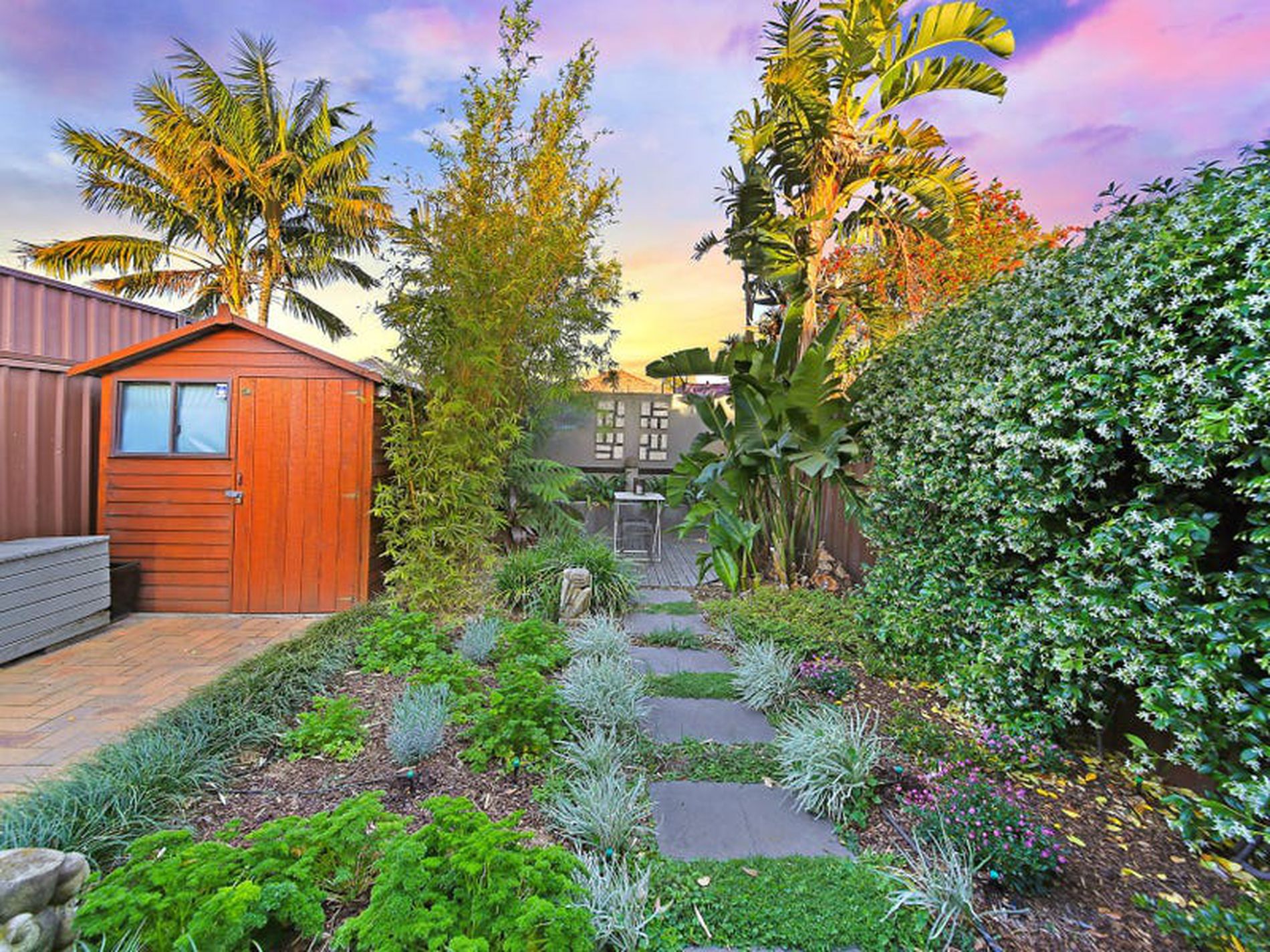 23 Albert Street, Botany