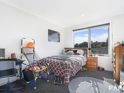 378b St Leonards Road, St Leonards