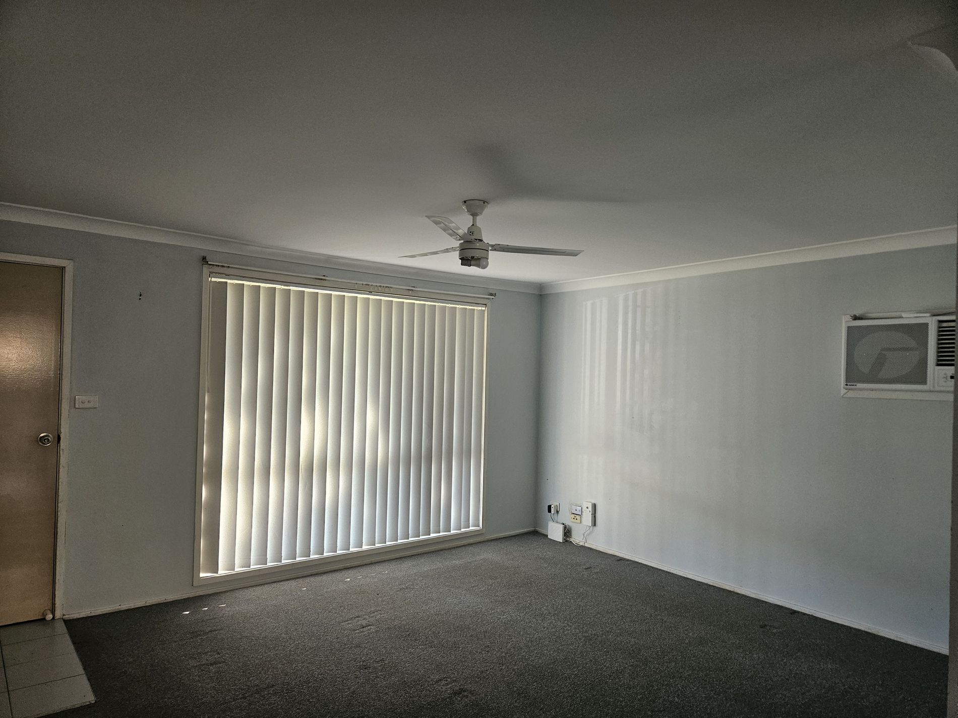 8 Crawley Avenue, Lemon Tree Passage
