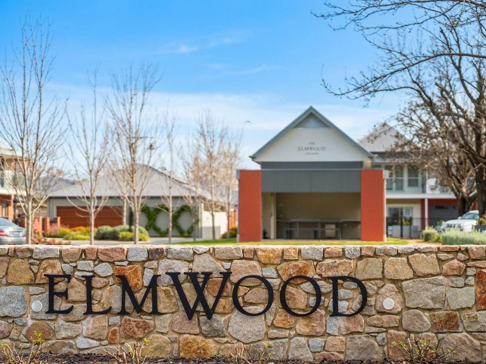 18 ELMWOOD CIRCUIT, Wodonga