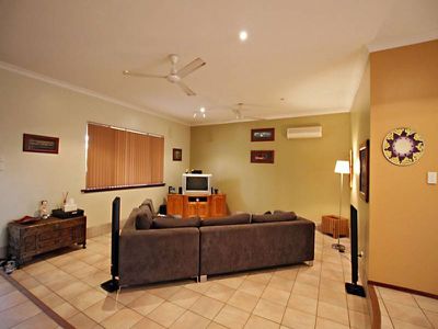 Kununurra