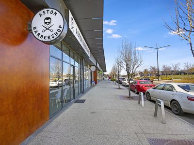 35 Gilded Way, Craigieburn