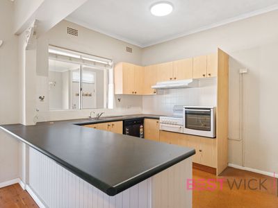 246 Lambert Street, West Bathurst