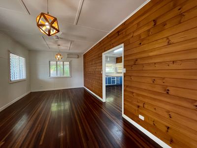 29 King Street, Urangan