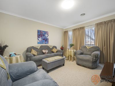 5 Hazelgrove Street, Harrison