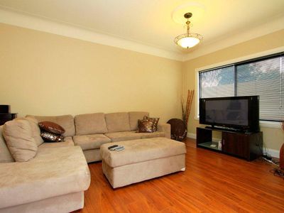 1 / 76 CHARLES STREET, Wodonga