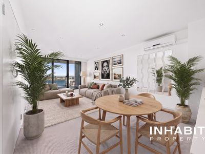115 / 181 Adelaide Terrace, East Perth