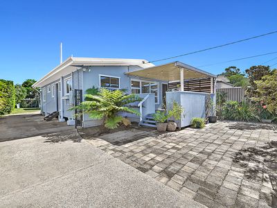 74 Morala Ave, Runaway Bay