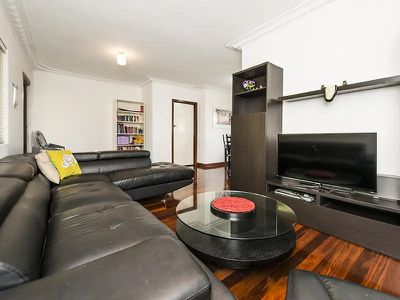 1 / 224 Stirling Highway, Claremont