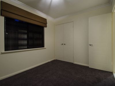 23 Wingate Street, Somerville, Kalgoorlie