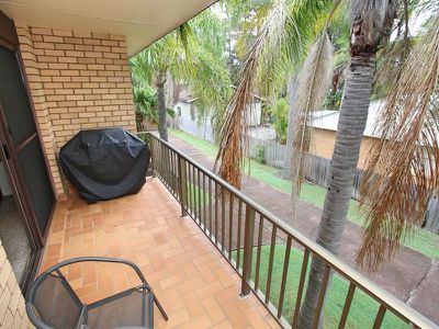 3 / 70 Mirreen Street, Hawks Nest