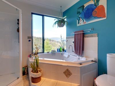 107 Waggs Gully Road, Ranelagh