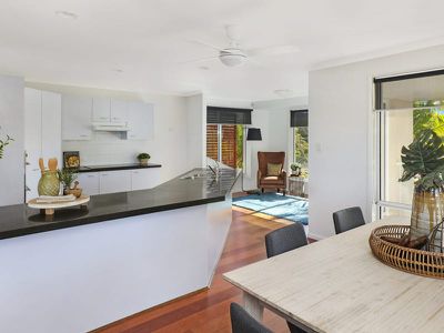 7 Atlantis Parade, Alexandra Headland